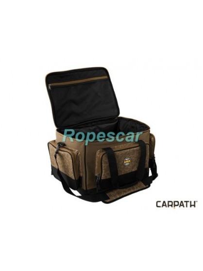 Geanta Area Carry Carpath XL / XXL - Delphin